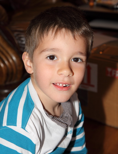 2009 - 03 - Chez Christian - 069